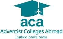 Adventist Colleges Abroad - Explore. Learn. Grow.