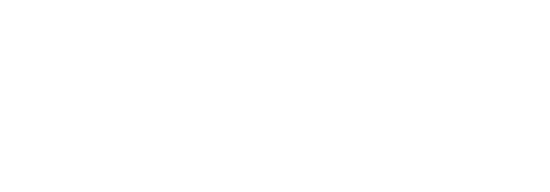 Adventist Colleges Abroad - Seventh-day Adventist Church: North American Division