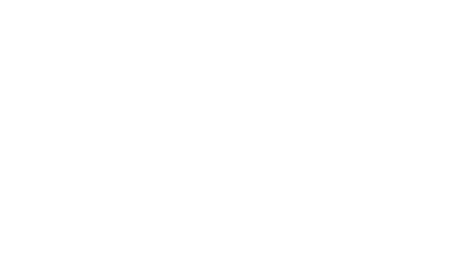 Adventist Colleges Abroad