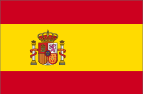 Flag of Spain